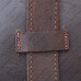 Leather Belt Bag