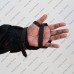 Leather Gauntlet