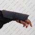Leather Gauntlet