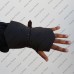 Leather Gauntlet