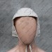 Lothar Padded Arming Cap Lothar Padded Arming Cap