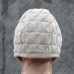 Lothar Padded Arming Cap Lothar Padded Arming Cap