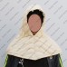 Padded Arming Hood | Padded Coif | Padded Cap