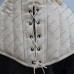 Padded Arming Hood | Padded Coif | Padded Cap