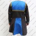 Medieval Tunic Bent