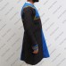 Medieval Tunic Bent