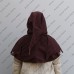 Medieval Chaperon