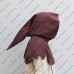 Medieval Chaperon
