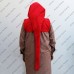 Medieval Cowl Fulco