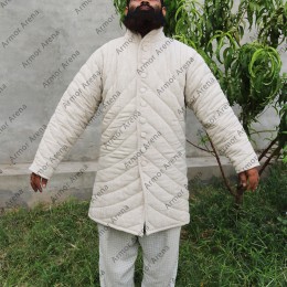  Gambeson