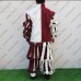 Joerg Landsknecht Suit Ver.2