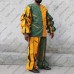 German Landsknecht Suit