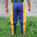 Hrafna Trouser