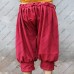 Viking  Varangian Wool Trousers Birka