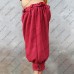 Viking  Varangian Wool Trousers Birka