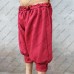 Viking  Varangian Wool Trousers Birka