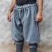 Viking  Varangian Wool Trousers Birka