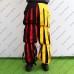 Joerg Landsknecht Trouser Ver.4