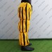 Joerg Landsknecht Trouser Ver.4