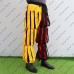 Joerg Landsknecht Trouser Ver.4