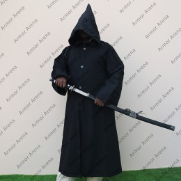 Medieval Robe