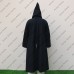 Medieval Robe