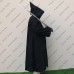 Medieval Robe