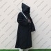 Medieval Robe