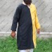 Darringls Viking Tunic