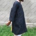 Darringls Viking Tunic