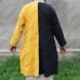 Darringls Viking Tunic