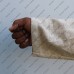 Medieval Linen Shirt Ver:2
