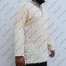 Medieval Linen Shirt Ver:2
