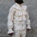 Noble Cotton Shirt