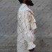 Noble Cotton Shirt