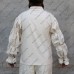 Noble Cotton Shirt