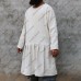 Kirtle 14th-15th Century