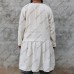 Kirtle 14th-15th Century