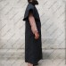 Bron Cloak with Pelerine Canvas