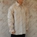 Cotton Shirt "Adrian"