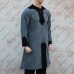 Haithabu/Hedeby Tunic