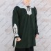 Hrafna Tunic
