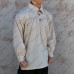 Medieval Shirt "Henry"