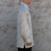 Medieval Shirt "Henry"