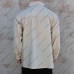 Medieval Shirt "Henry"