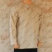 Medieval Shirt Linen