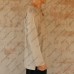 Medieval Shirt Linen