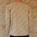 Medieval Shirt Linen