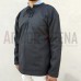 Medieval Shirt without Collar
