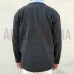 Medieval Shirt without Collar